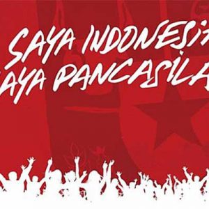 Negara Pancasila