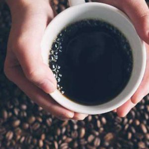 kopi