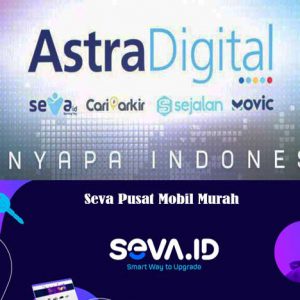 seva digital astra