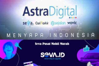 seva digital astra
