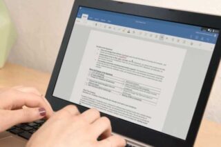 Rekomendasi jasa penulis artikel