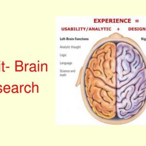 Penelitian Teknik Split Brain