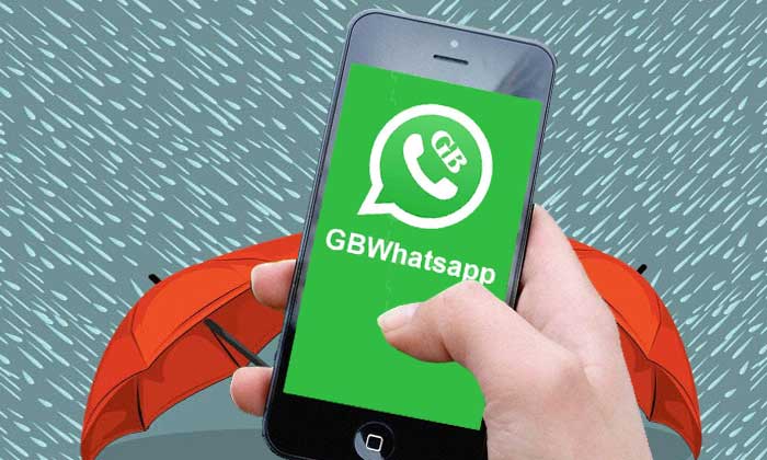 Wa Mod 2022 Bagaimana Cara menggunakan Aplikasi Mod WA GB Pro yang Aman | Lentera