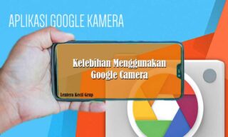 Google Camera