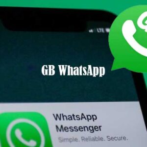 gb whatsapp terbaru