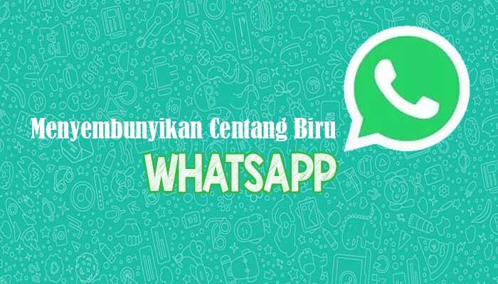 aplikasi whatsapp