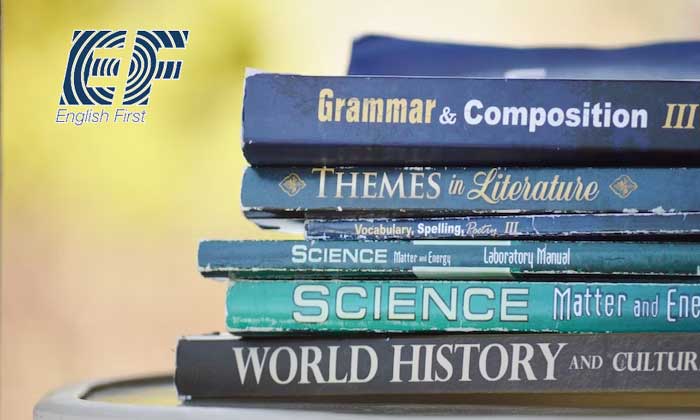 ef adults kursus bahasa inggris