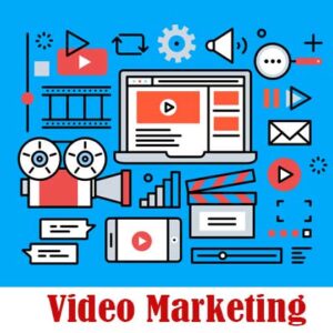 video marketing