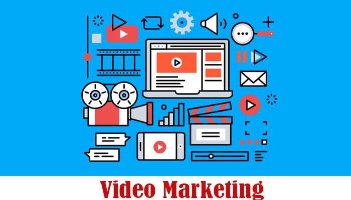 video marketing