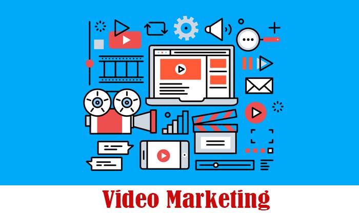 video marketing