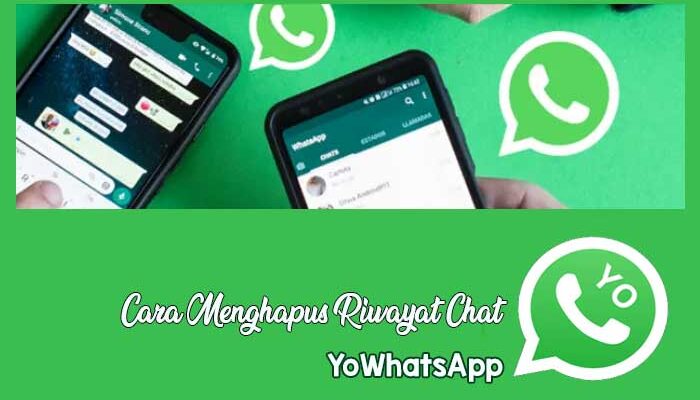 aplikasi yowhatsapp knpi