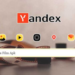 yandex semua film