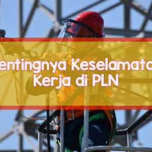 pln