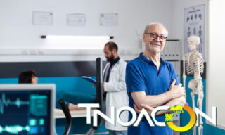 ortopedi tnoacon
