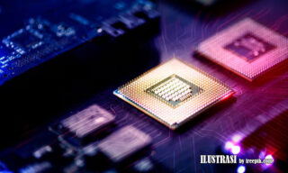 quantum computing