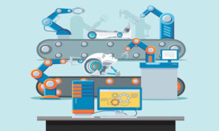 perkembangan robotika dan dampaknya