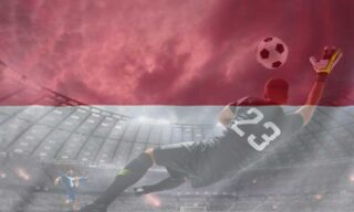 artikel seputar informasi sepak bola indonesia