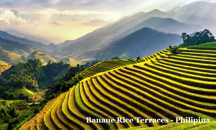 filipina untuk traveler budget