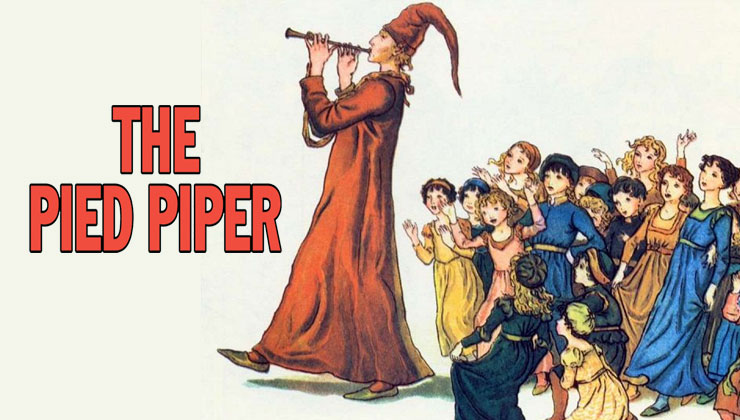 misteri the pied piper