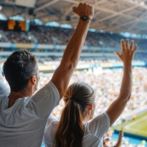 jadwal pertandingan sepak bola