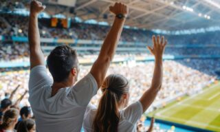 jadwal pertandingan sepak bola