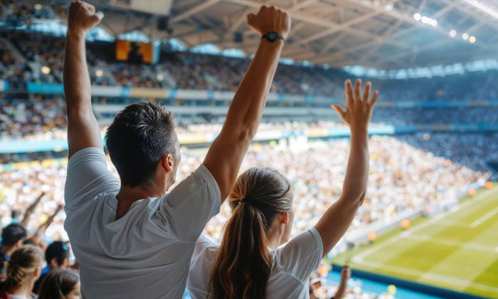jadwal pertandingan sepak bola