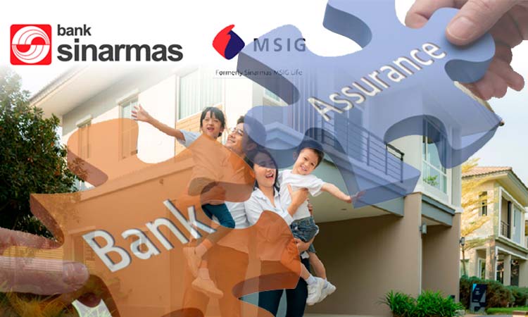 Bancassurance Sinarmas