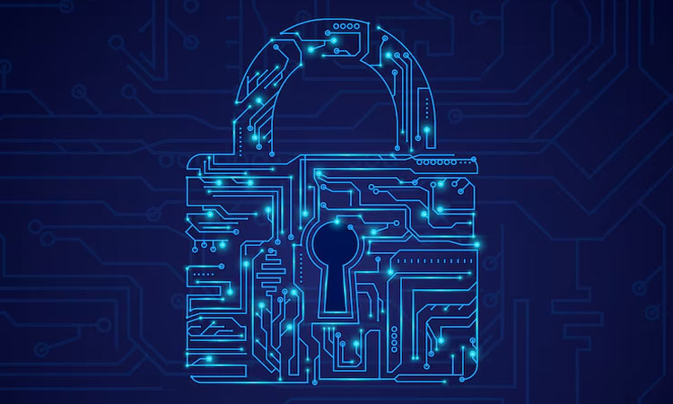 Enkripsi Dalam Menjaga Keamanan Data