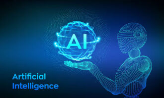 Inovasi Teknologi Layak Perhatikan