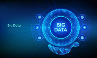 Big Data