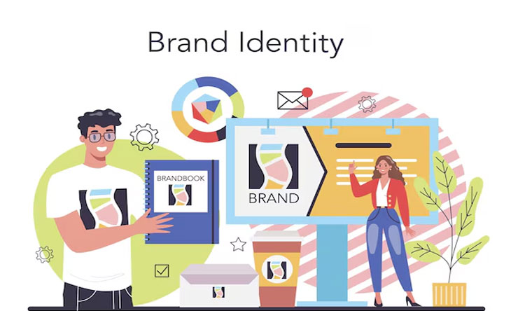 Brand E Commerce