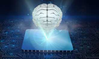 Deep Learning