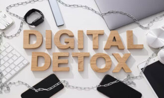 Digital Detox