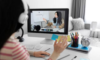Kelas Virtual