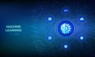 Machine Learning