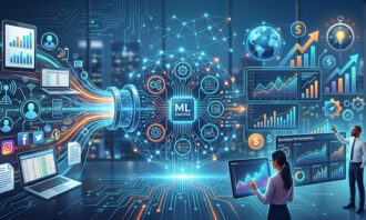 Machine Learning